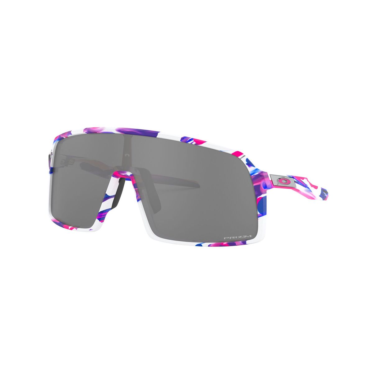 OAKLEY - Lentes de sol Oakley Sutro Prizm