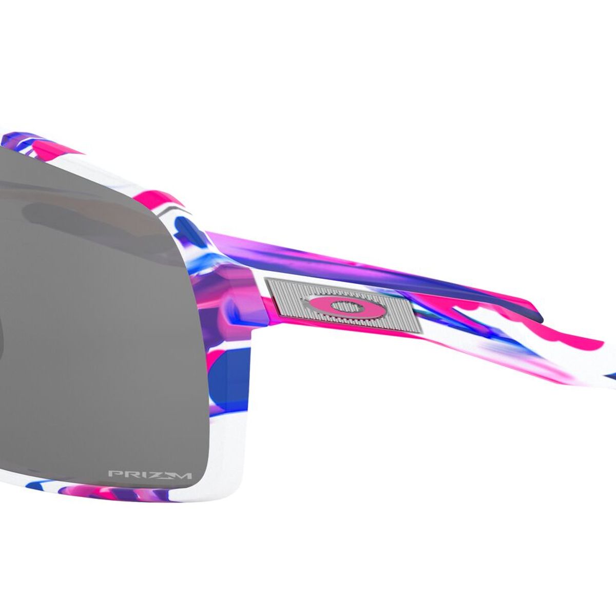 OAKLEY - Lentes de sol Oakley Sutro Prizm