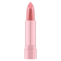 CATRICE - BÁLSAMO LABIAL VOLUMI DRUNK'N DIAMONDS RATED R-AW