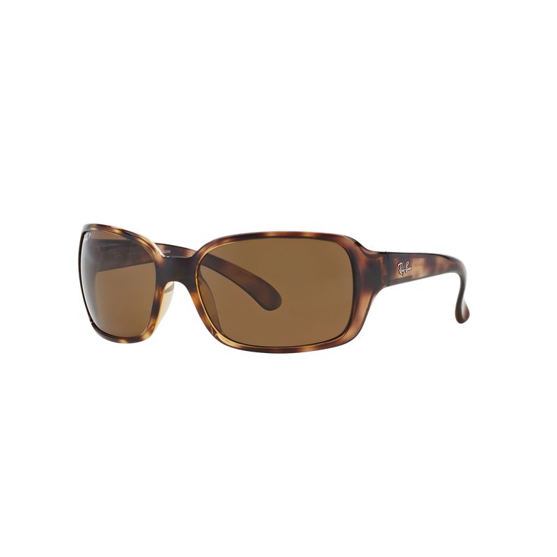 RAY BAN - Lentes de sol Ray-Ban Active RB4068 Polarizado