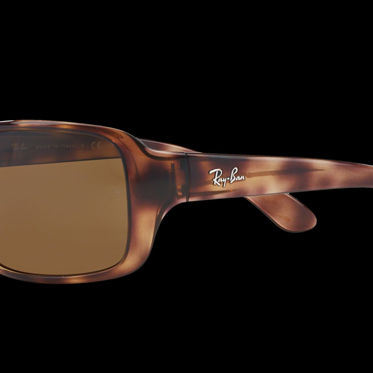 RAY BAN - Lentes de sol Ray-Ban Active RB4068 Polarizado