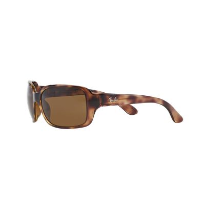 Imagen 2 del producto Lentes de sol Ray-Ban Active RB4068 Polarizado