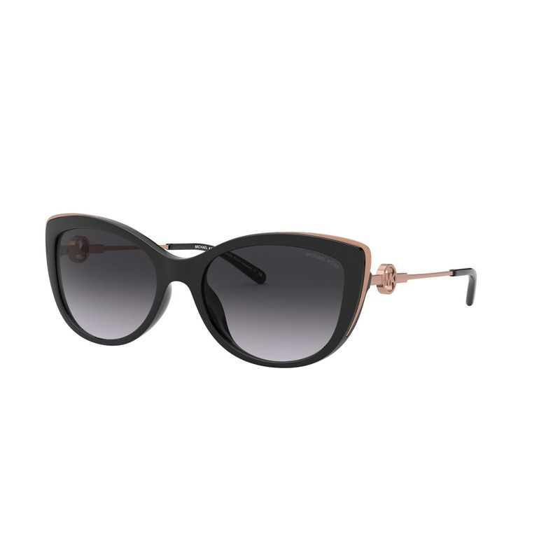 MICHAEL KORS - Lentes de sol Michael Kors South Hampton