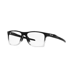 OAKLEY - Armazón óptico Activate