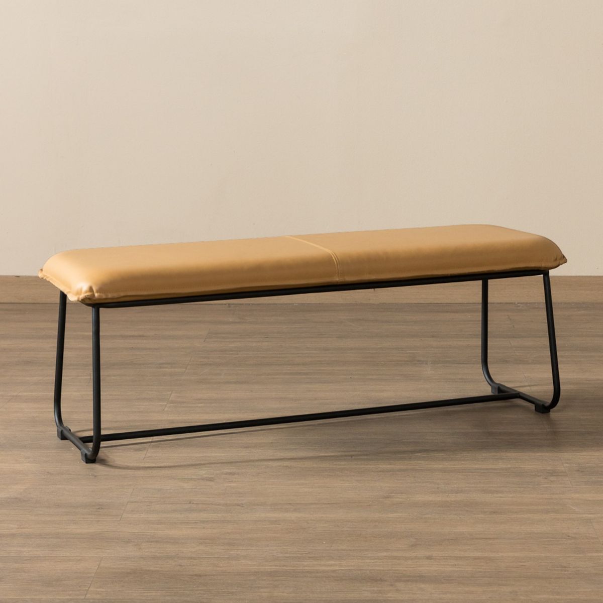 AMOBLE - Banqueta Collins Ronda Amoblé