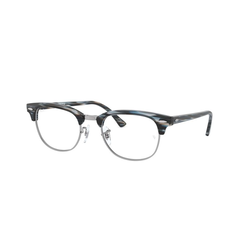 RAY BAN - Armazón óptico Ray-Ban Clubmaster RX5154