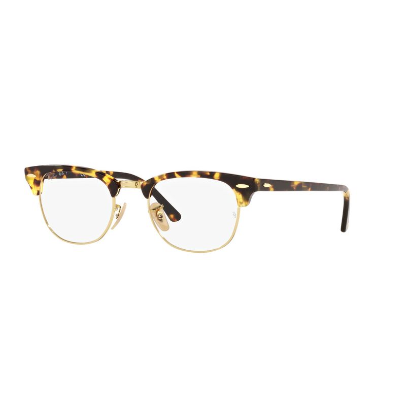 RAY BAN - Armazón óptico Ray-Ban Clubmaster RX5154