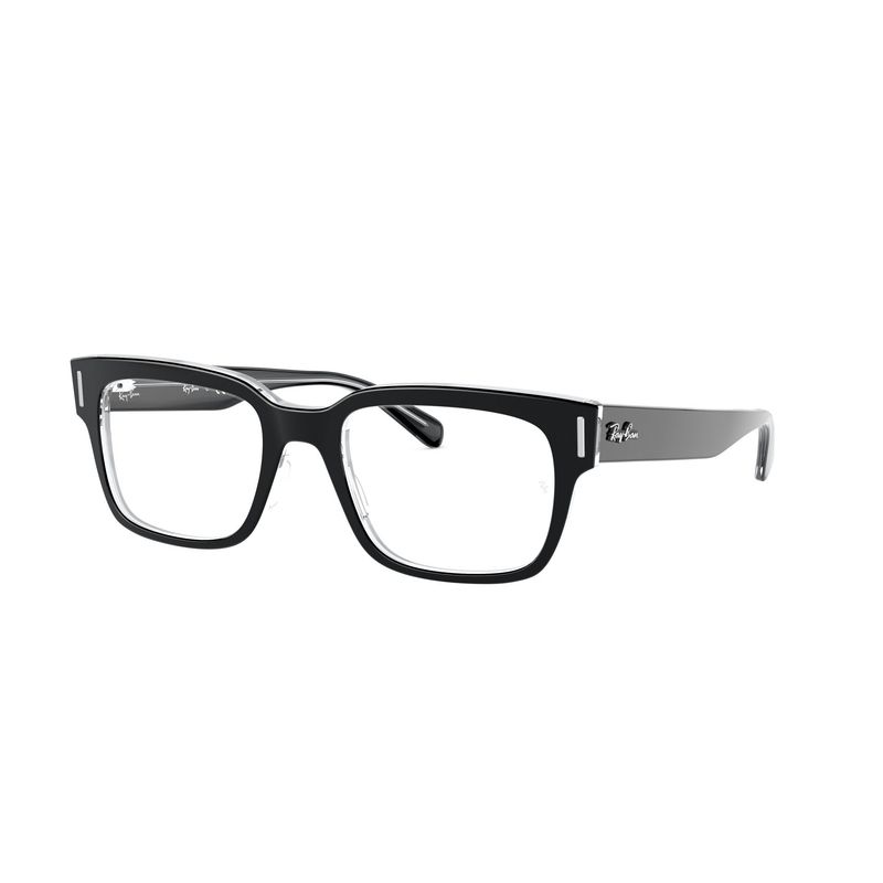 RAY BAN - Armazón óptico Ray-Ban RX5388