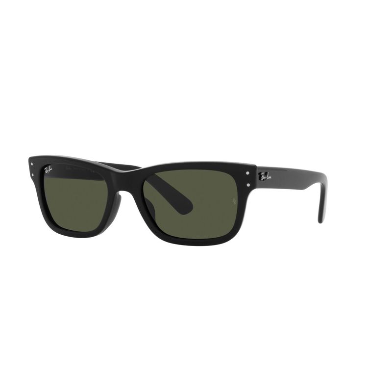RAY BAN - Lentes de sol Ray-Ban Mr Burbank