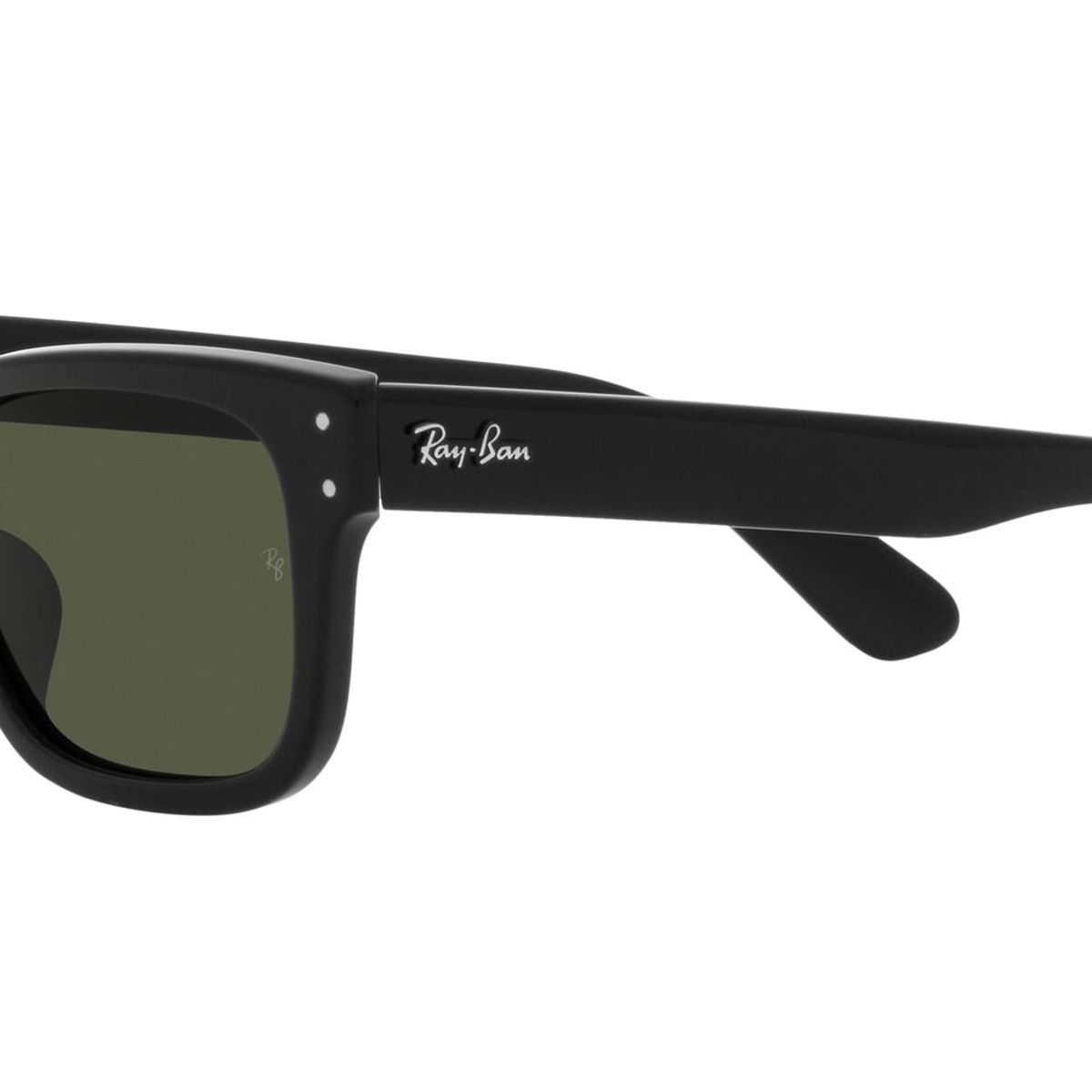 RAY BAN - Lentes de sol Ray-Ban Mr Burbank
