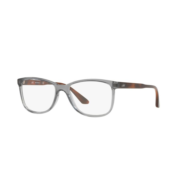 JACK - Armazón óptico Jack JK4021