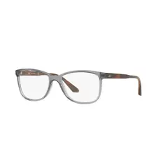 JACK - Armazón óptico JK4021