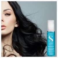 TRATAMIENTO INTENSIVO EFECTO LUZ EN AMPOLLA 13ML