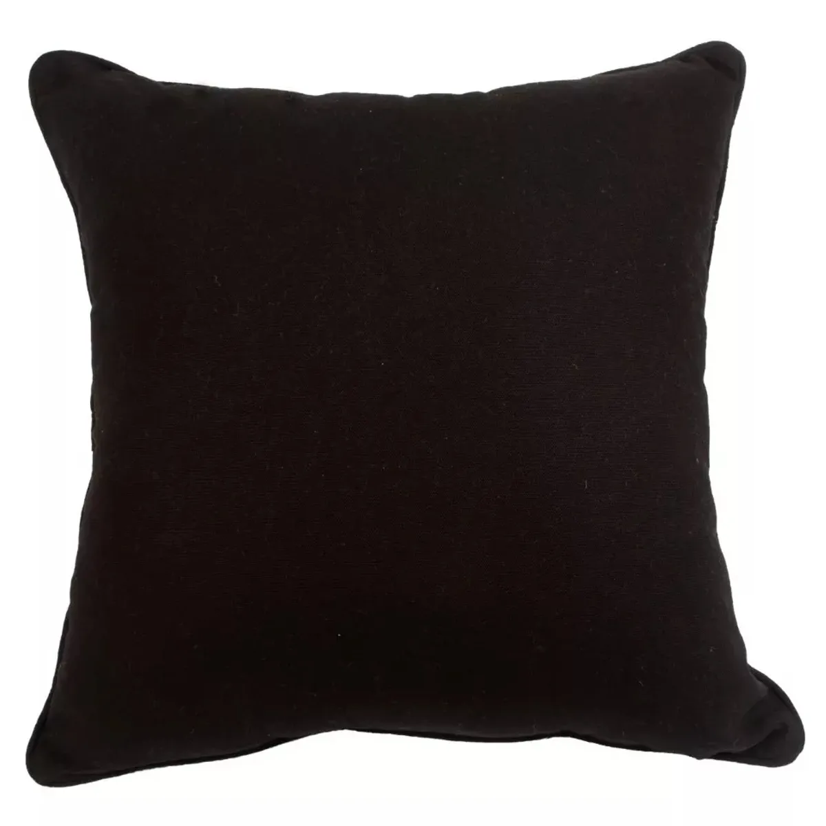 GENERICO - Cojin Dis Oy-51103 50x50 Cm - S5020