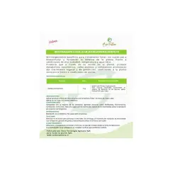 GENERICO - BioFoliar de Cuida Tu Planta
