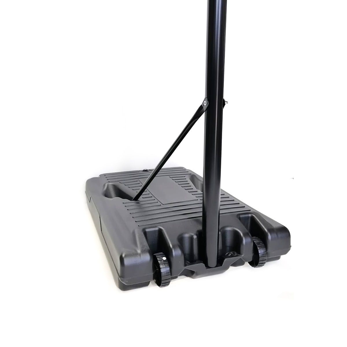 RUNICK - SET TORRE BASQUET MEDIANA MAS BALON BASQUET Nº7