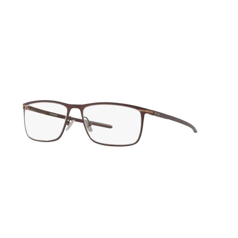 OAKLEY - Armazón óptico Oakley Tie Bar