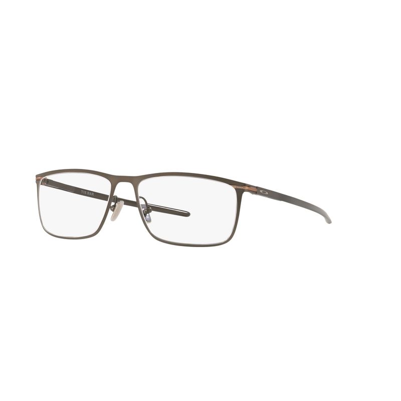 OAKLEY - Armazón óptico Oakley Tie Bar