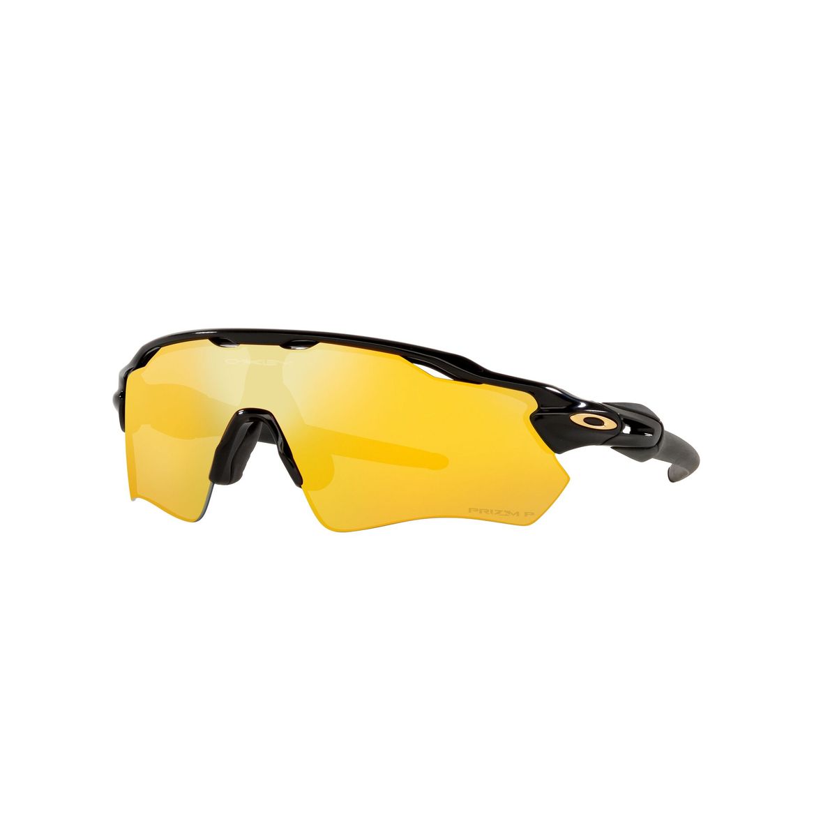 OAKLEY - Oakley Radar Ev Path Polarizado y Prizm OO9208-C938