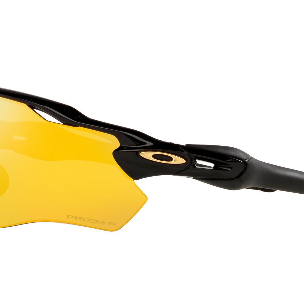 OAKLEY - Oakley Radar Ev Path Polarizado y Prizm OO9208-C938