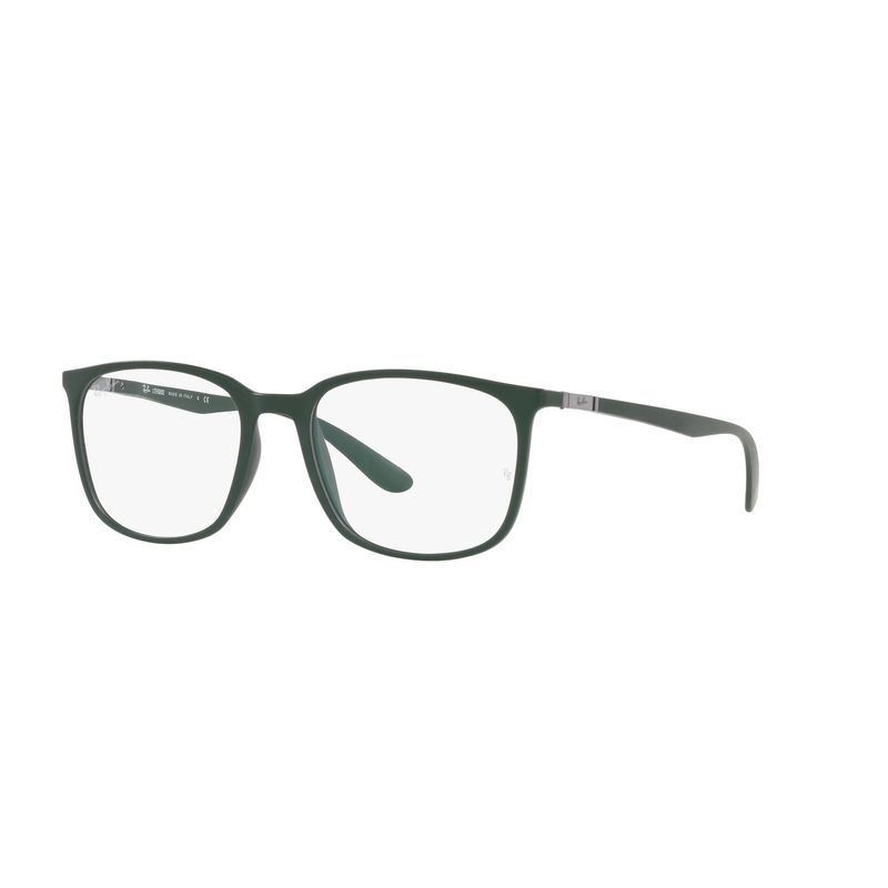 RAY BAN - Armazón óptico Ray-Ban RX7199