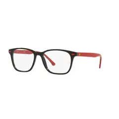 RAY BAN - Armazón óptico Ray-Ban RX5405M