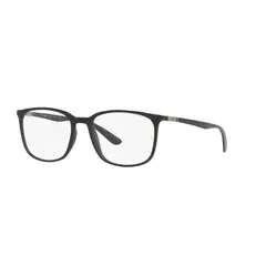 RAY BAN - Armazón óptico Ray-Ban RX7199