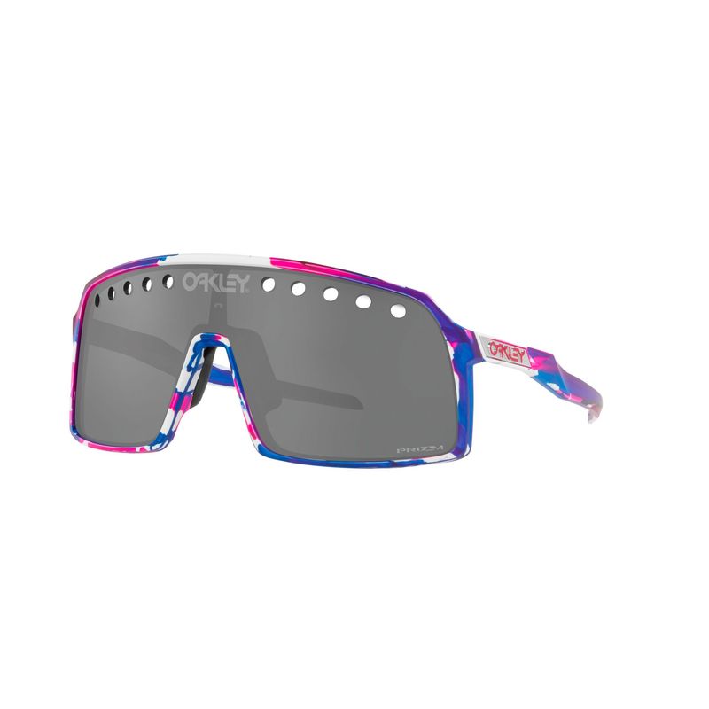 OAKLEY - Lentes de sol Oakley Sutro Prizm