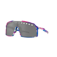 OAKLEY - Lentes de sol Sutro Prizm
