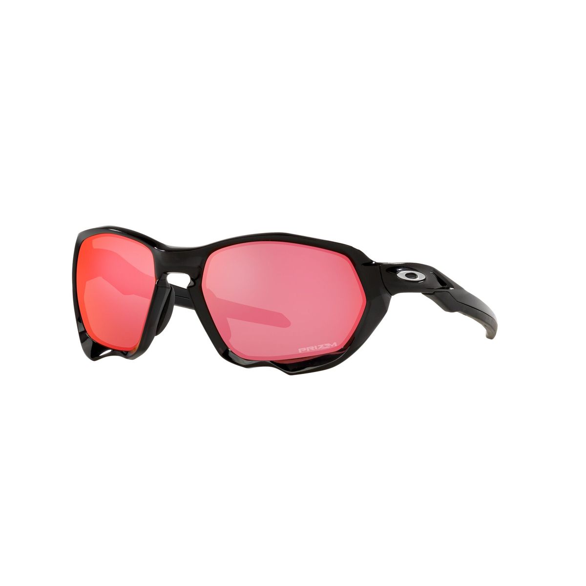 OAKLEY - Lentes de sol Oakley Plazma Prizm