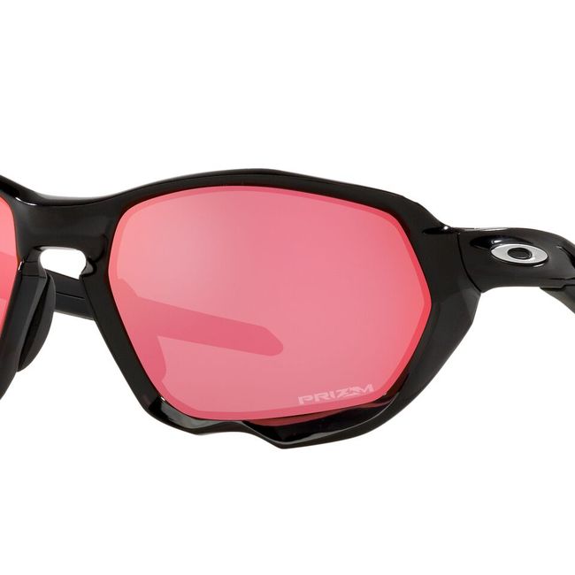 OAKLEY - Lentes de sol Oakley Plazma Prizm