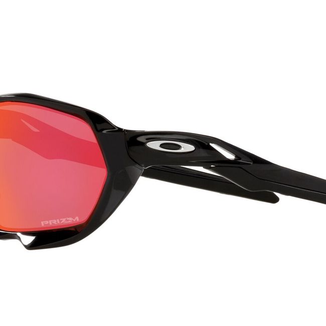 OAKLEY - Lentes de sol Oakley Plazma Prizm