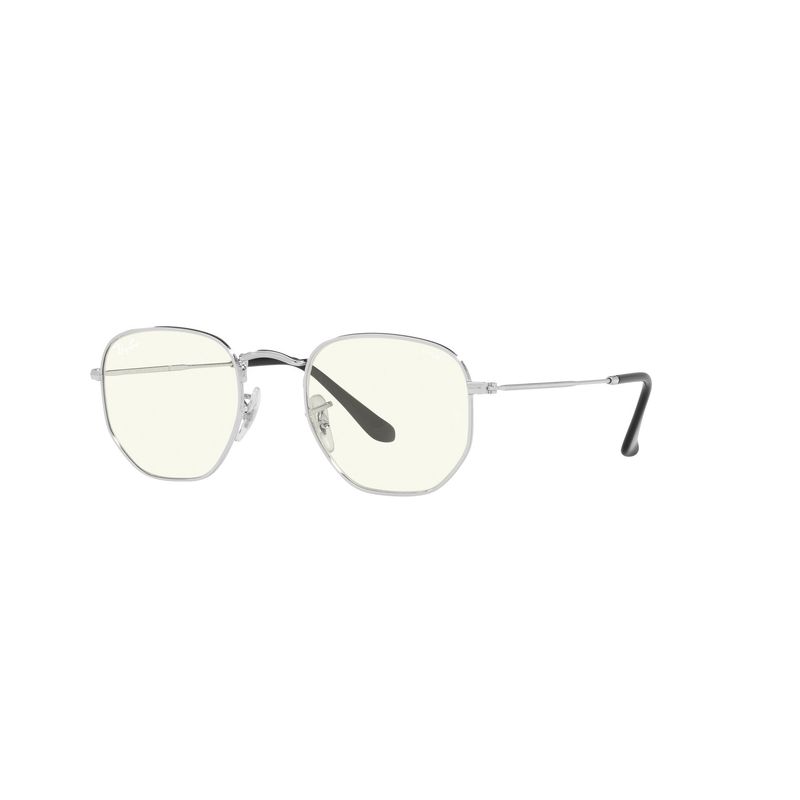 RAY BAN - Lentes de sol Ray-Ban Round Hexagonal Fotocromático