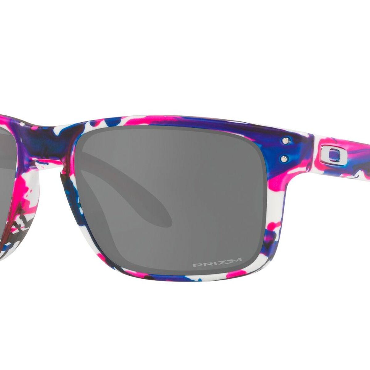 OAKLEY - Lentes de sol Oakley Holbrook Prizm