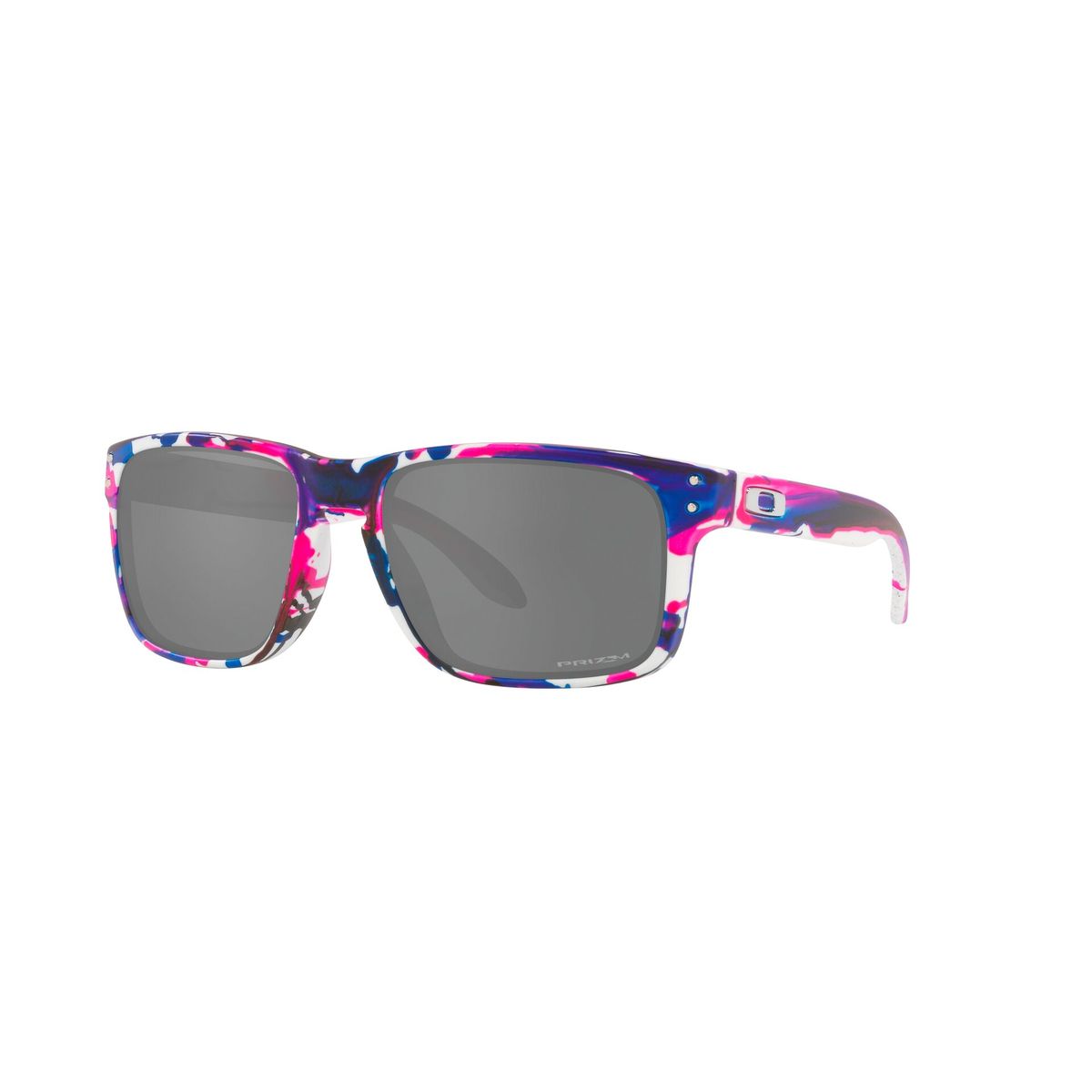 OAKLEY - Lentes de sol Oakley Holbrook Prizm