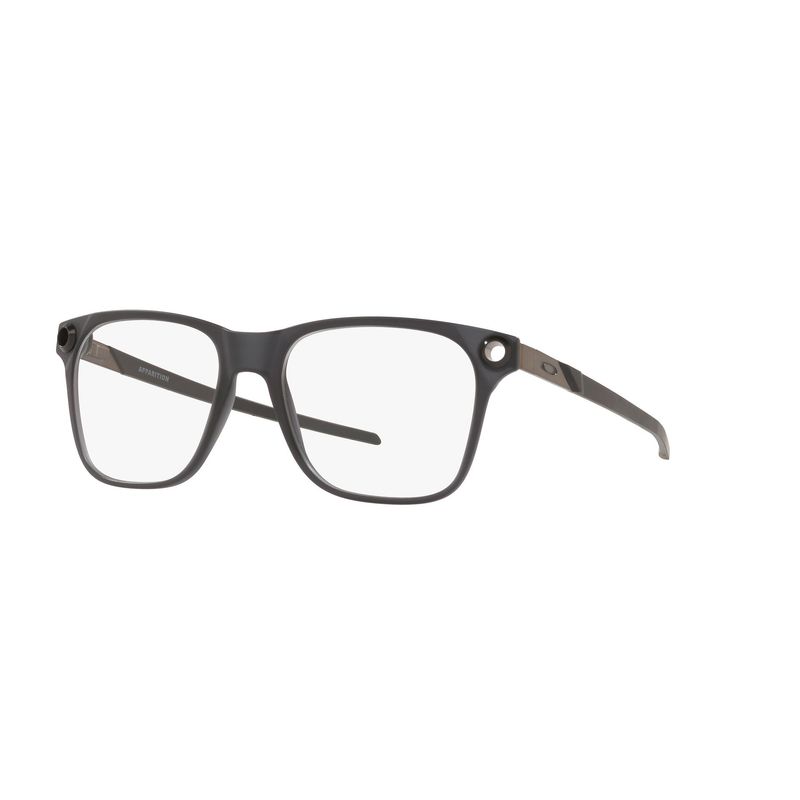 OAKLEY - Armazón óptico Oakley Apparition