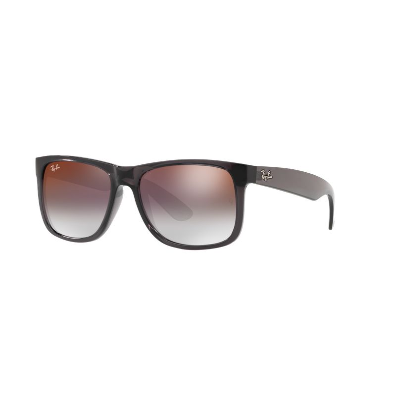 RAY BAN - Lentes de sol Ray-Ban Justin