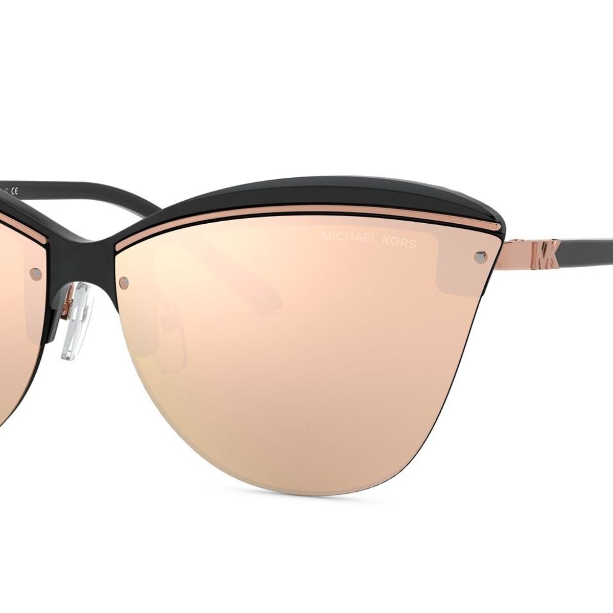 MICHAEL KORS - Lentes de sol Michael Kors Condado