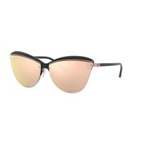 Lentes de sol Condado