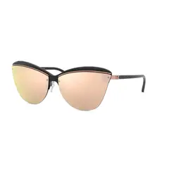 MICHAEL KORS - Lentes de sol Condado