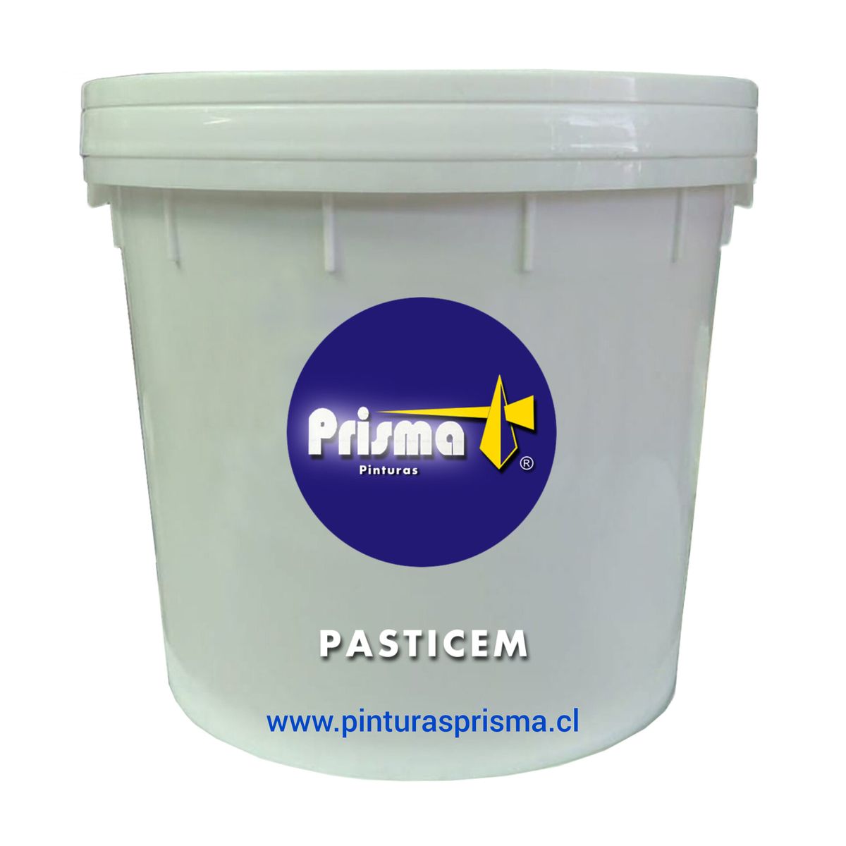 GENERICO - Pasticem  (Tineta 20 kg.)