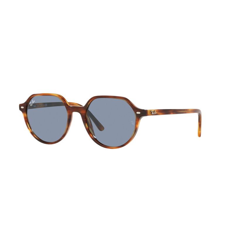 RAY BAN - Lentes de sol Ray-Ban Thalia
