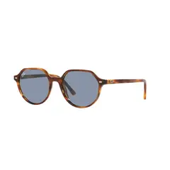 RAY BAN - Lentes de sol Ray-Ban Thalia