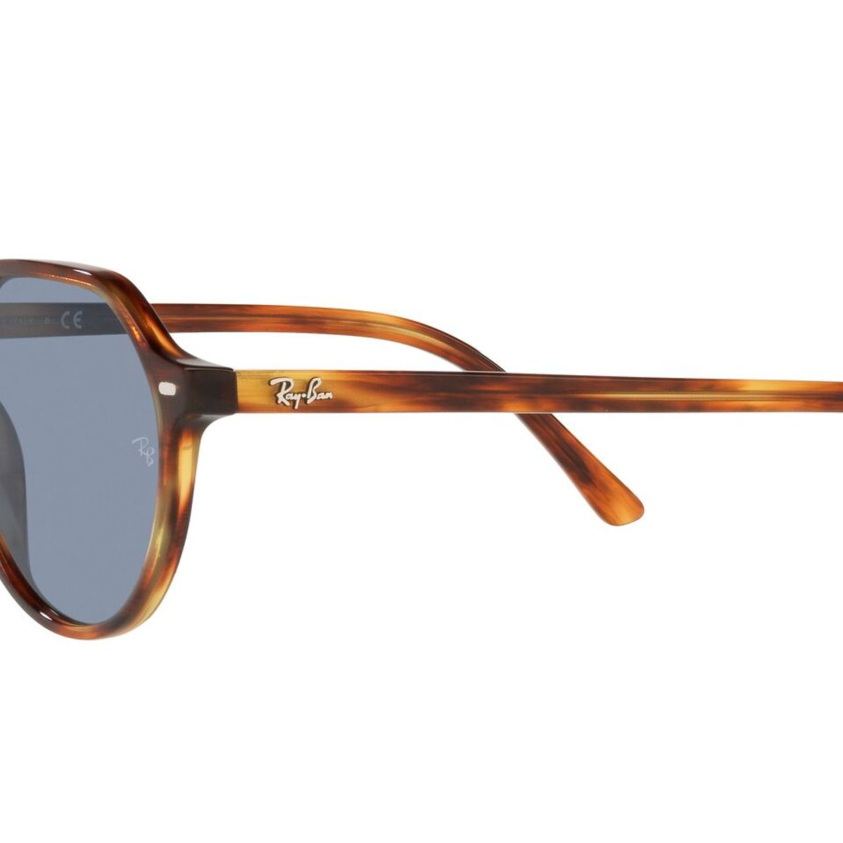 RAY BAN - Lentes de sol Ray-Ban Thalia