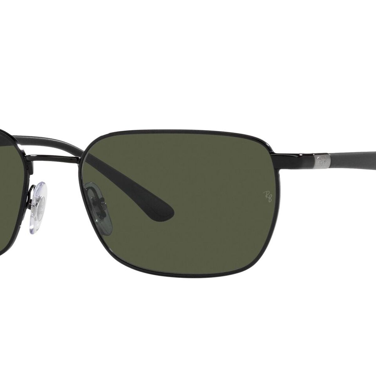RAY BAN - Lentes de sol Ray-Ban RB3684