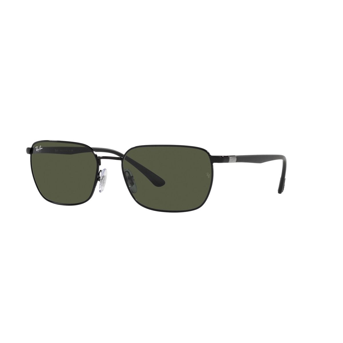 RAY BAN - Lentes de sol Ray-Ban RB3684