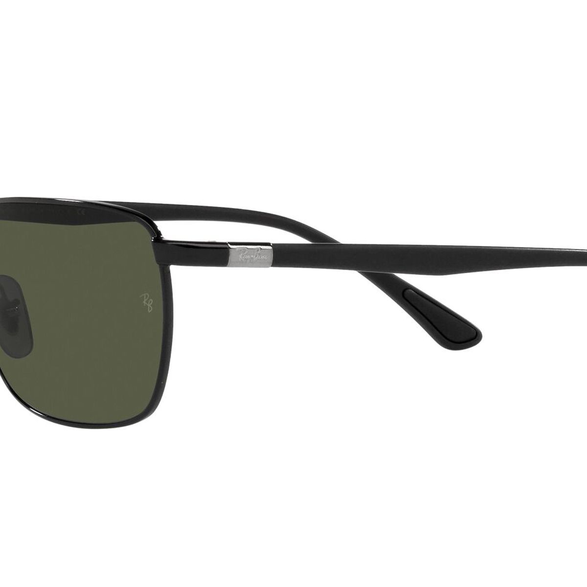 RAY BAN - Lentes de sol Ray-Ban RB3684