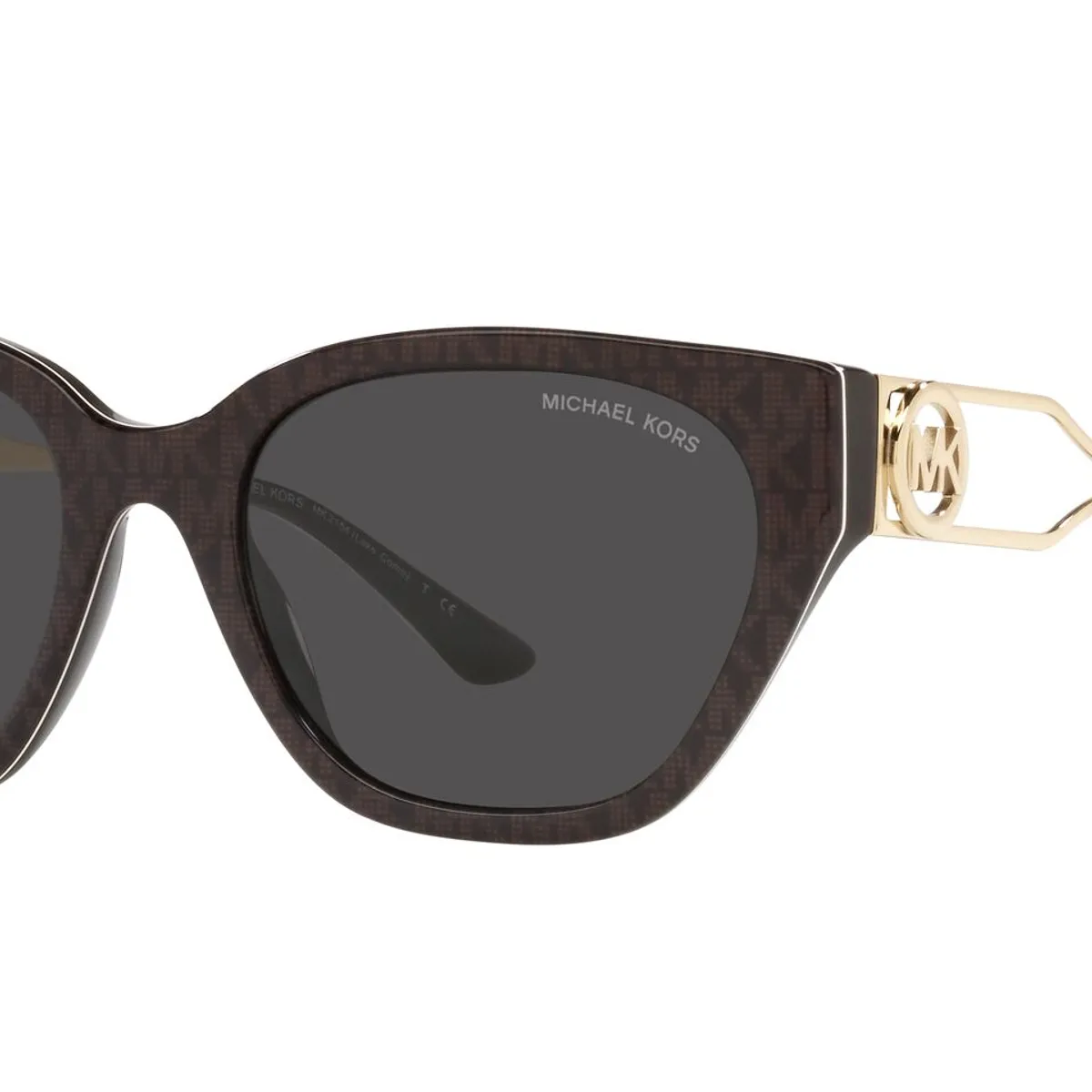 MICHAEL KORS - Lentes de sol Michael Kors Lake Como