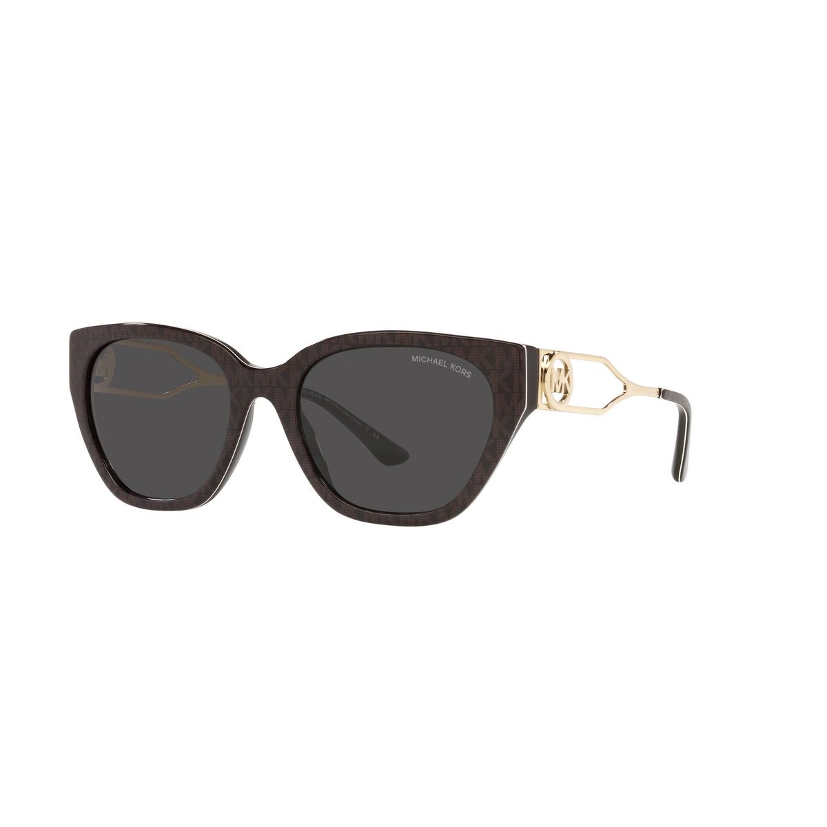 MICHAEL KORS - Lentes de sol Michael Kors Lake Como