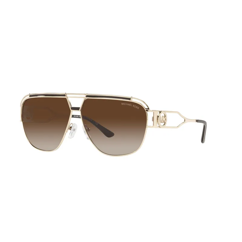 MICHAEL KORS - Lentes de sol Michael Kors Vienna